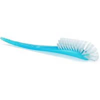 Philips SCF145-06 - Cepillo escobilla de limpieza para biberones y chupetes- color azul